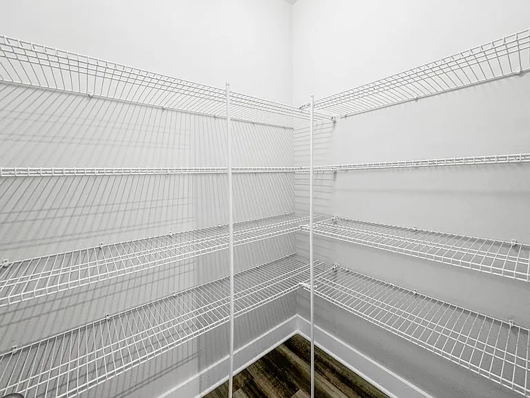 2617 Ensemble Ct — Photo 13