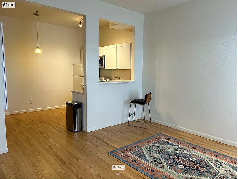 1425 N Washington St #202 — Photo 30