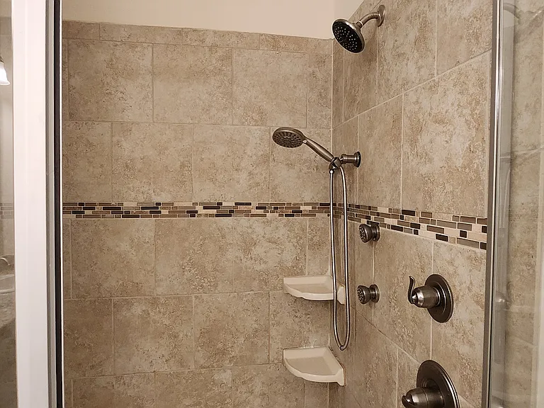 1020 Starr Ct — Photo 12