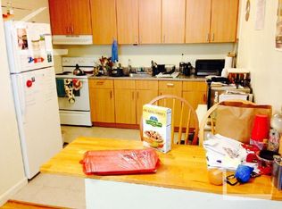 365 Faneuil St APT 06, Brighton, MA 02135