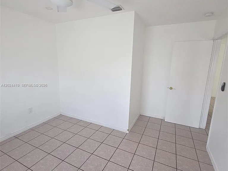 9971 Dominican Dr — Photo 21