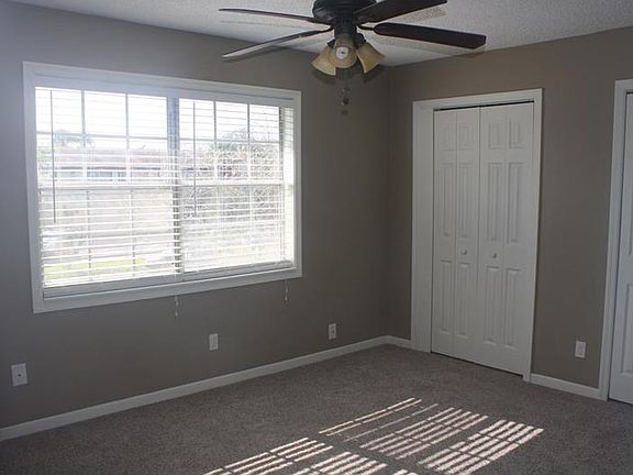 4th image of 5663 Royal Pine Blvd #35