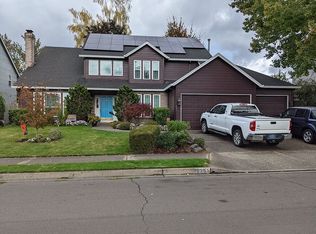 5255 SW Joshua St, Tualatin, OR 97062