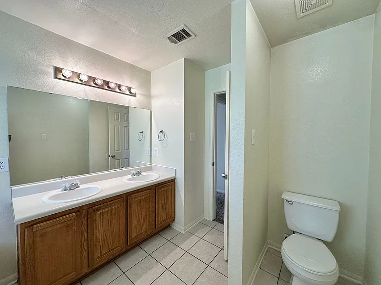 2602 John Porter Dr — Photo 19