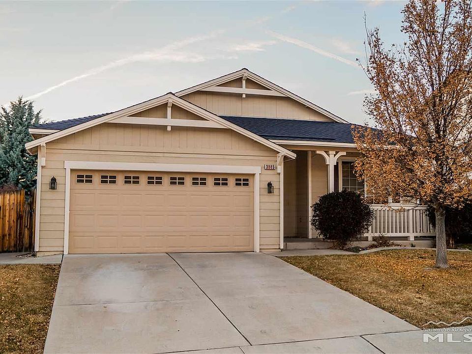 1st image of 3885 Culpepper Dr