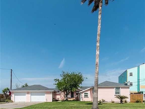 3rd image of 437 Lantana Dr