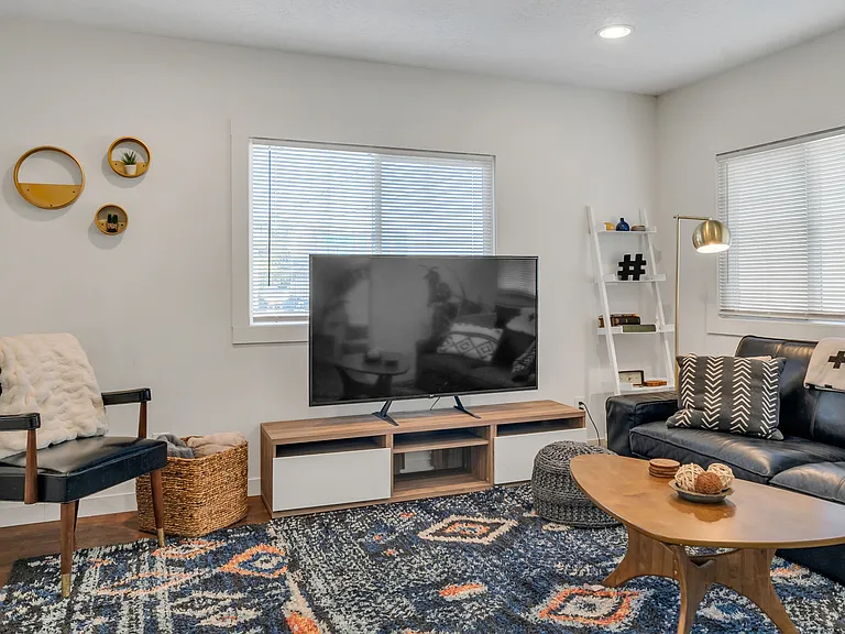 5506 NE Hoyt St #A — Photo 15