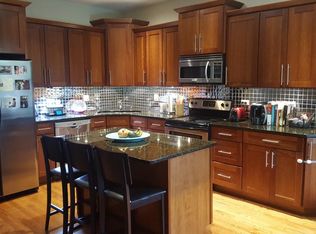 3300 W Dickens Ave APT 3, Chicago, IL 60647