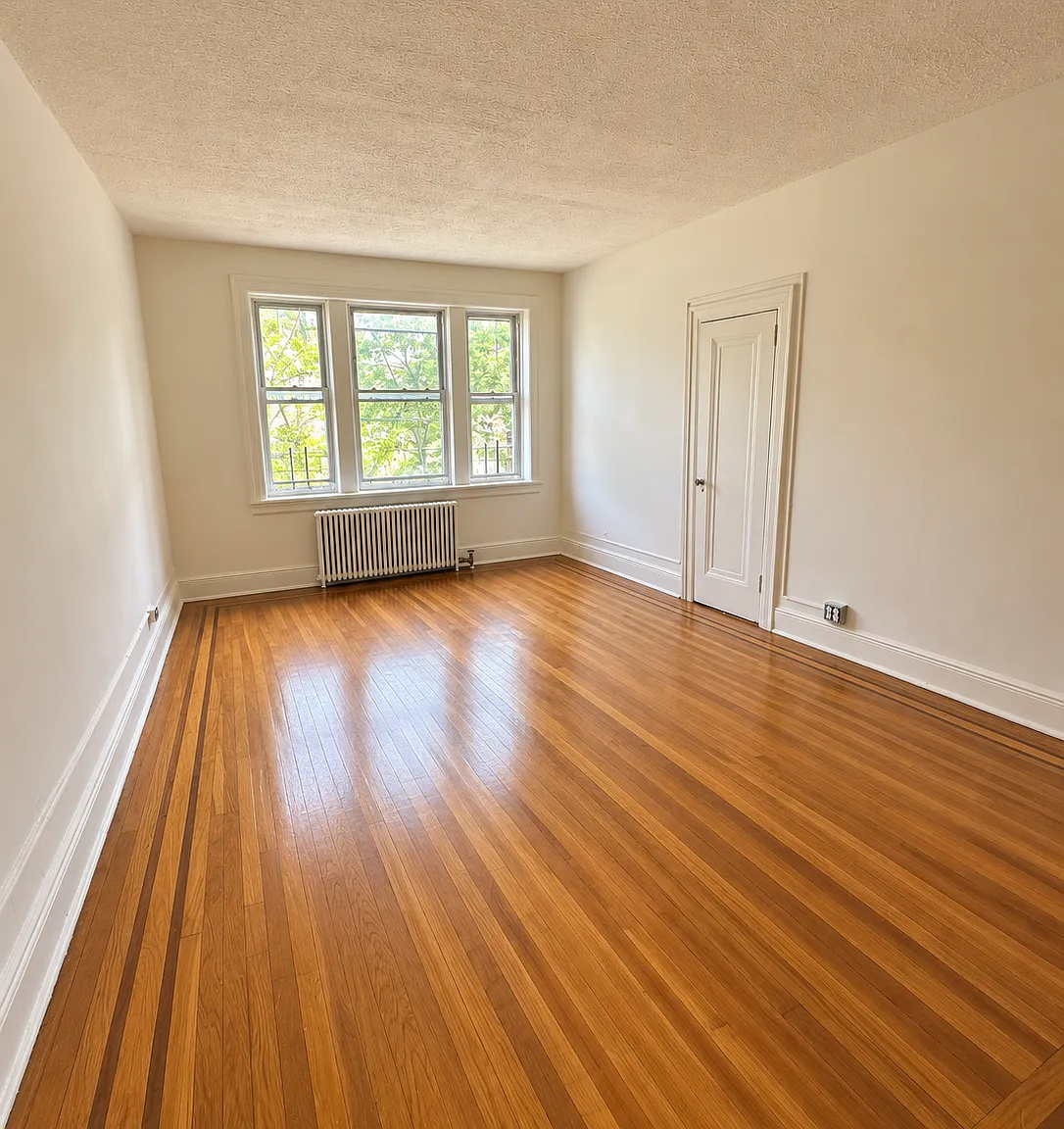 1 bed, 600 sqft, $1,600 — Photo 1