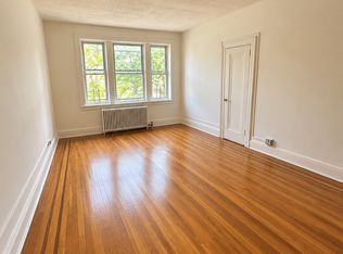 22 Ward St APT 4B, Hackensack, NJ 07601