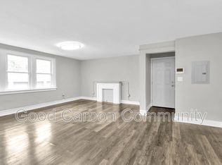 1015 Amherst St #6, Buffalo, NY 14216