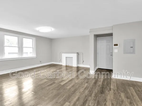 1015 Amherst St #6, Buffalo, NY 14216