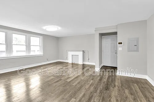 1015 Amherst St #6 Photo 1