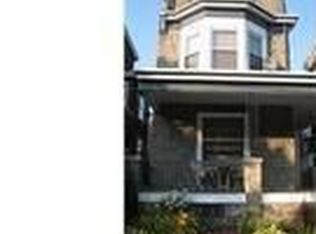 4347 Manayunk Ave, Philadelphia, PA