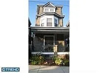 4347 Manayunk Ave photo 1