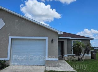 717 Nicholas Pkwy W, Cape Coral, FL 33991