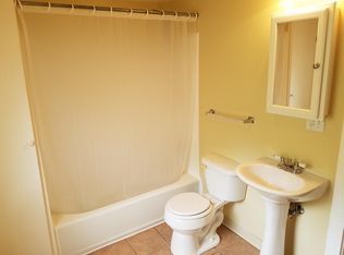 5042 Walton Rd, Finleyville, PA 15332