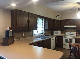 702 2nd Ave, Alton, IA 51003