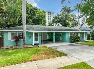 1604 8th Ave W, Bradenton, FL 34205