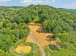 0 Cross Keys Rd TRACT 4, College Grove, TN 37046