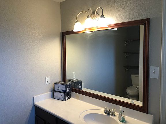 5th image of 7413 Upland Bend Dr