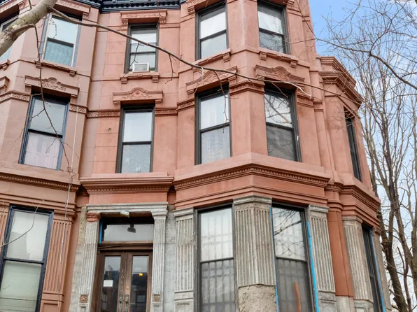 168 Hancock Street image 1 of 8