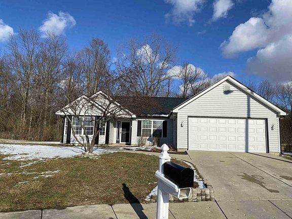2nd image of 30 Southaven Ct