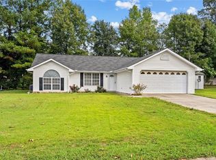 469 Diamond Way, Chatsworth, GA 30705