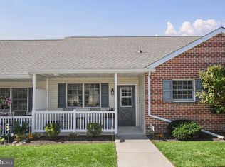 2461 E High St #HII, Pottstown, PA 19464