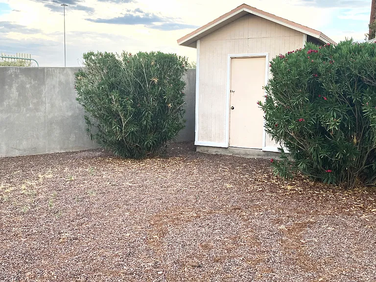 293 Atlantic Rd #B — Photo 14