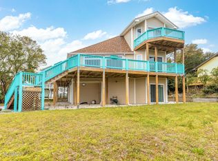 5305 Bogue Sound Dr, Emerald Isle, NC 28594