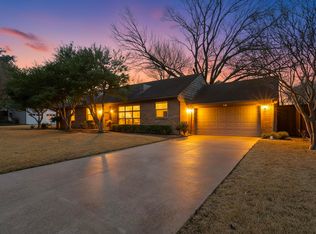 1159 Bally Mote Dr, Dallas, TX 75218