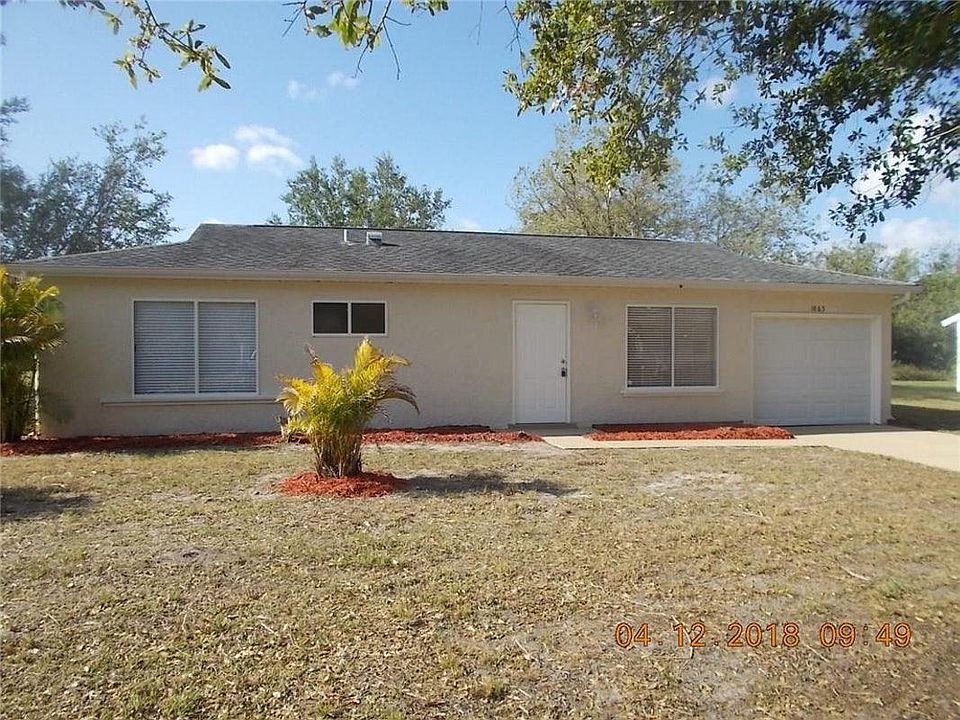 1st image of 1865 23rd Pl SW