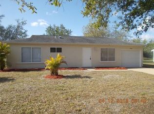 1865 23rd Pl SW, Vero Beach, FL 32962