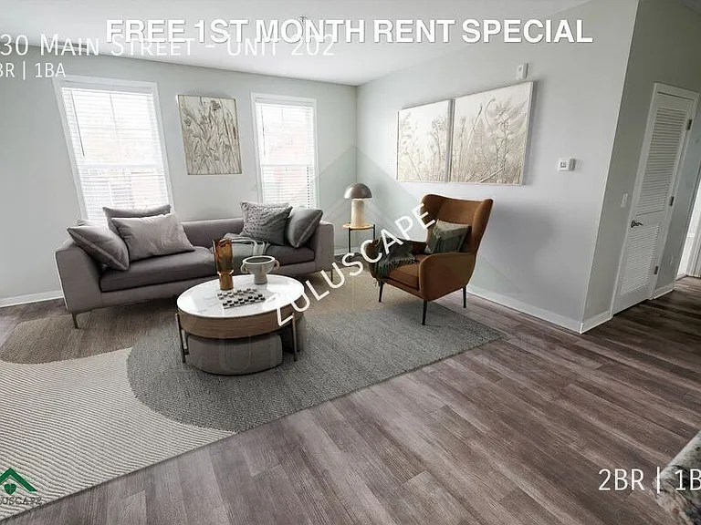 330 Main St #202 — Photo 9