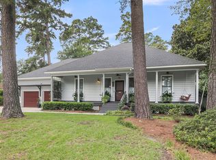 304 Dogwood Cir, Summerville, SC 29485