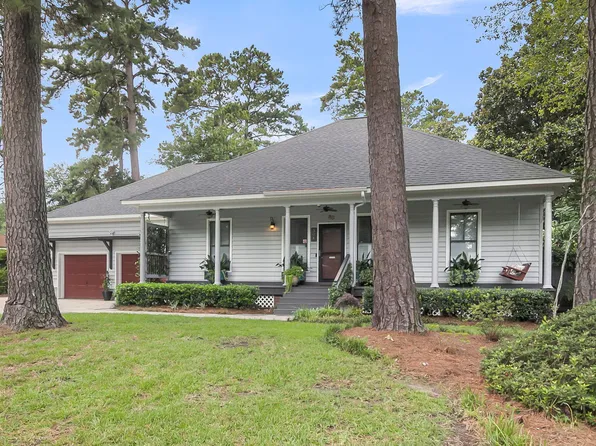 304 Dogwood Cir, Summerville, SC 29485