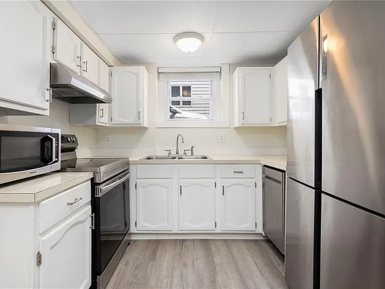 11 North Ave #7 — Photo 8