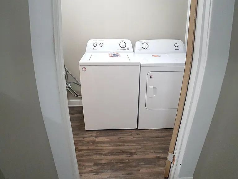 119 W Front St #2 — Photo 9