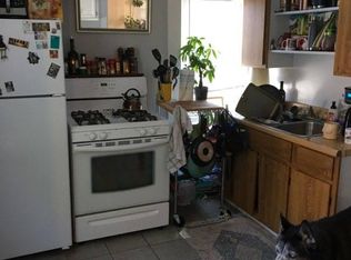 34 Cedar St, Burlington, VT 05401