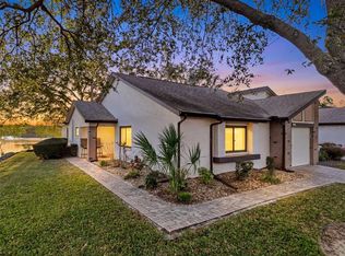 7406 Heather Walk Dr, Weeki Wachee, FL 34613