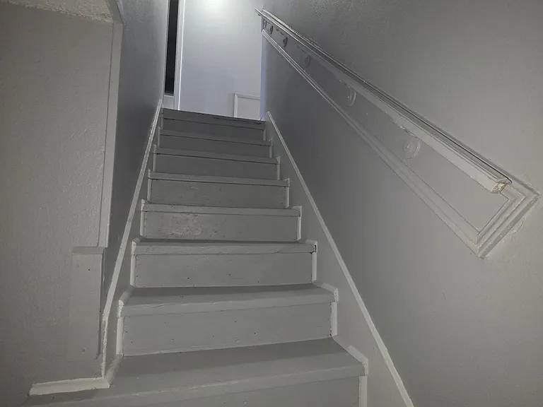 7843-7845 Sail St — Photo 10