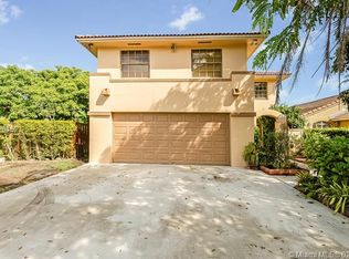 14895 SW 63rd St, Miami, FL 33193