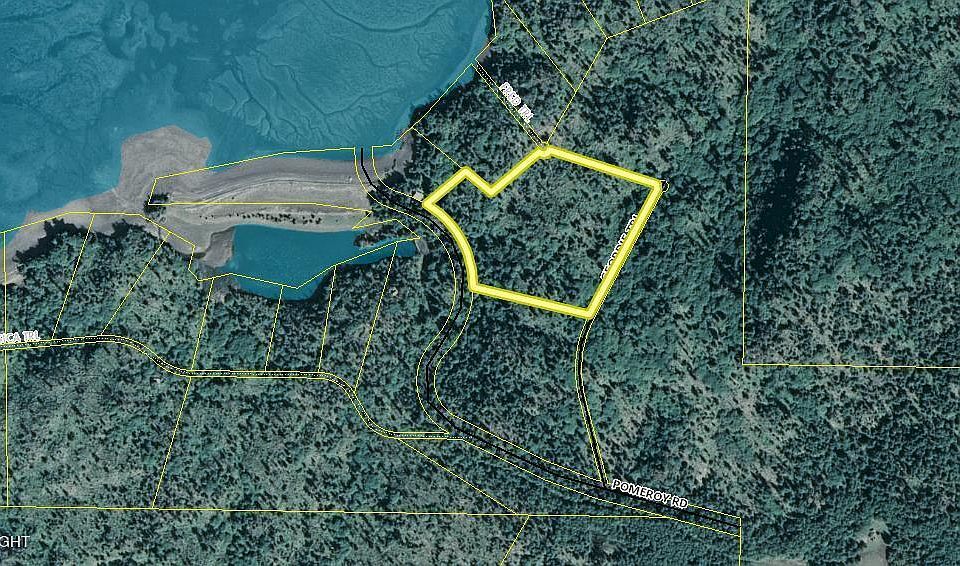 L18 Bear Cove Ln, Homer, AK 99603 Zillow