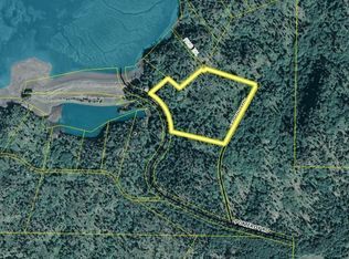 L18 Bear Cove Ln, Homer, AK 99603