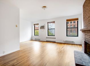 248 3rd Ave APT 3, New York, NY 10010