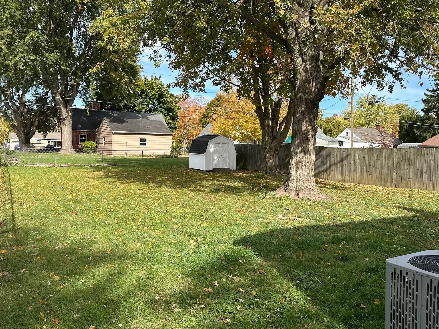 4 bed, 1440 sqft, $1,700 — Photo 3