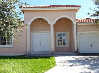 20745 SW 86th Pl, Cutler Bay, FL 33189