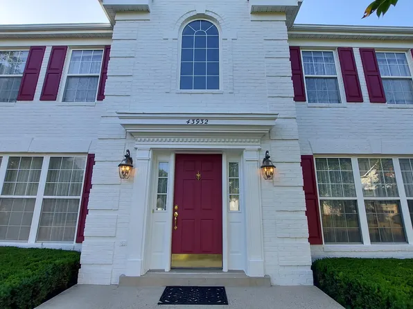 43932 Felicity Pl, Ashburn, VA 20147