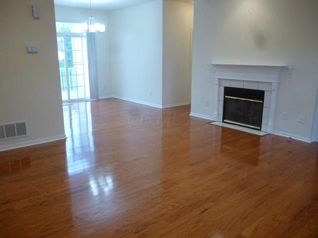 1st image of 5952 Naughten Pond Dr